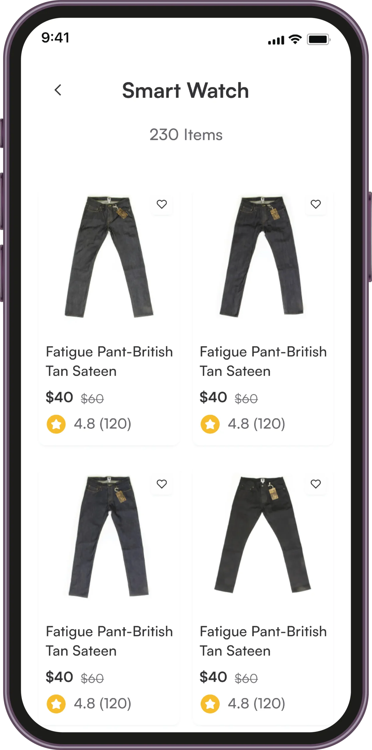 Gaps in Traditional eCommerce Operations