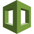 AWS-CloudFormation