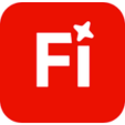 Adobe-Firefly