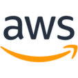 Amazon-Web-Services-AWS