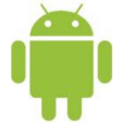 Android-SDK