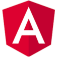 Angular