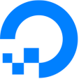 DigitalOcean