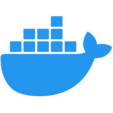 Docker-1