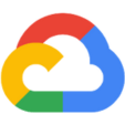 Google-Cloud-Platform-GCP