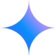 Google-Imagen