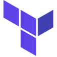 HashiCorp-Terraform
