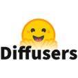 Hugging-Face-Diffusers