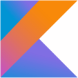 Kotlin