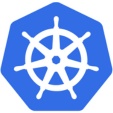 Kubernetes