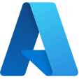 Microsoft-Azure