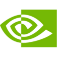 NVIDIA-StyleGAN