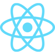 React-Native