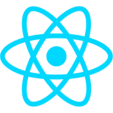 React.js