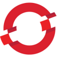 Red-Hat-OpenShift