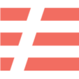 Serverless-Framework