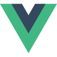 Vue.js