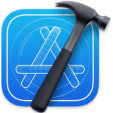Xcode
