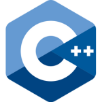 C_C++