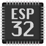 ESP32