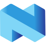 Nordic Semiconductor