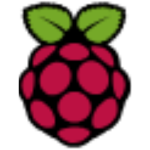 Raspberri Pi