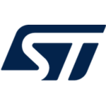 STM32